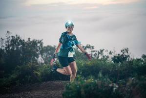 BIB: 
                            <button type="button" onclick="openModal(26361011)" class="btn btn-primary btn-sm float-right btn-popup" data-toggle="modal" data-target=".modal-high-quality">
                        <i class="fas fa-shopping-cart"></i> Add to Cart
                    </button>
                                            <button type="button" onclick="isThisMe(26361011, true)" class="btn btn-success btn-sm float-right btn-popup btn-isme hidden" data-toggle="tooltip" data-placement="bottom" title="นี่คือรูปของคุณใช่ไหม คลิกที่นี่เพื่อเอาเข้าอัลบั้ม">
                        <i class="fas fa-plus"></i> Add to album
                    </button>
                    <button type="button" onclick="isThisMe(26361011, false)" class="btn btn-warning btn-sm float-right btn-popup btn-isnotme hidden">
                        <i class="fas fa-ban"></i> Remove from album
                    </button>